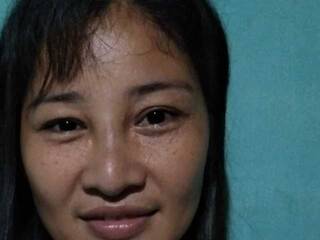 Erotisk videochat xxAmore-30xx