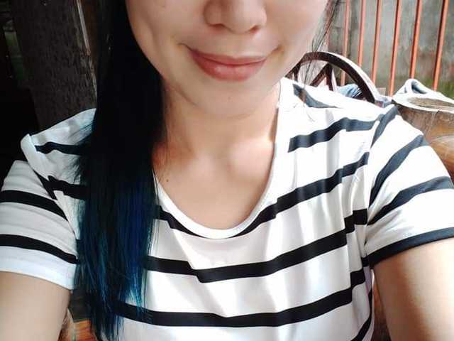 Foto av profilen xxAsianLove143xx