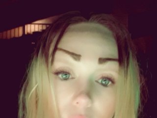 Foto av profilen XxBubblesxX