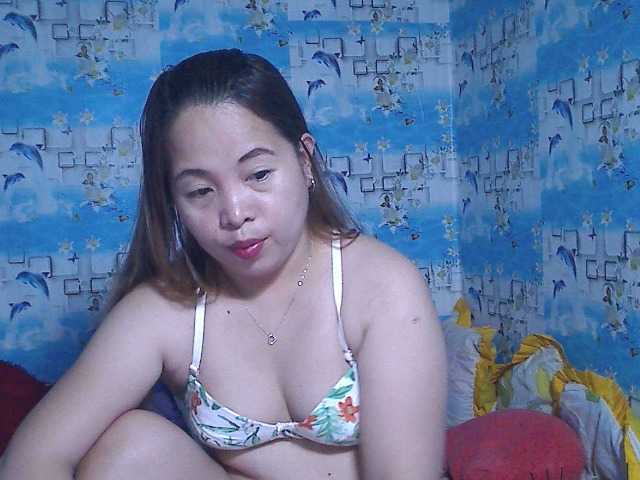 Bilder XxCampusFlirt helllo evryone welcome to my room I am here to show you what I've got, I will be doing my best for you to be happy and satisfied. I am not a perfect person nor a perfect model that everyone wants for. but I have my own style that will make you satisfi