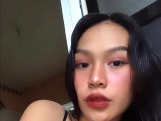 Erotisk videochat xxCherrybabexx