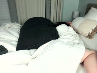 Erotisk videochat XxclairexX