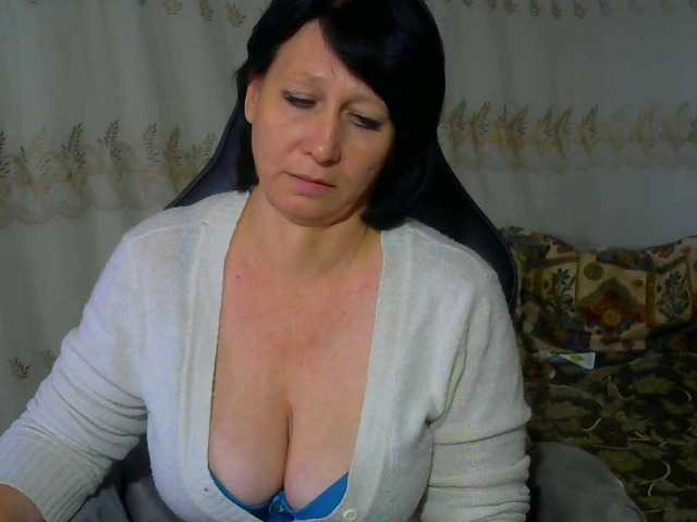 Bilder xxxdaryaxx have a nice day, everyone . completely naked only in group and private. role-playing in a personal account 101 tokens 30 minutes. I open cameras only in a group and in private
