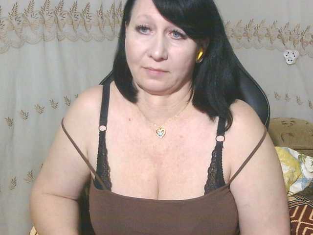 Bilder xxxdaryaxx Hi all . .domi and lovens 1-5tk 2 sec, 6-3-20 5 sec, 21-50 20 sec, 51-100 30 sec, 101-200 40 sec.301 wave 50 sec, 404 impulse 60 sec, earthquake 660 current 90 secfavorite vibration 55, 155 rand 32. I don't comment on cameras. c2c only in prt