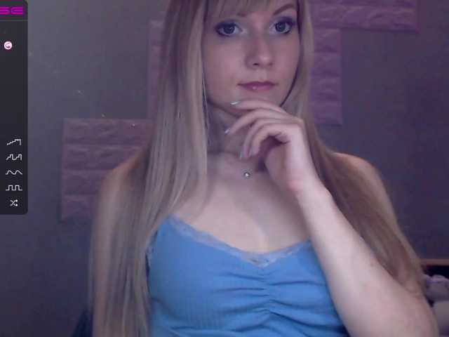 Bilder -Wildbee- Hi! From entertainment - games, in group chat - dance. Lovense from two tokens. On sweets 777