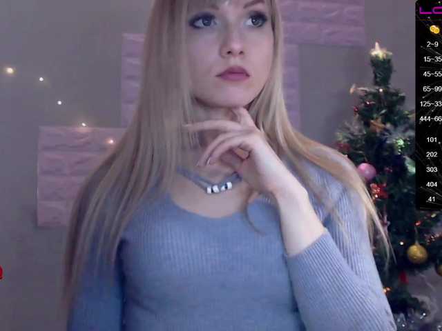 Bilder -Wildbee- Hi! From entertainment - games, in group chat - dance. Lovense from 2 tok. For movie 939
