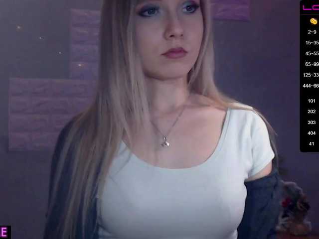 Bilder -Wildbee- Hi! From entertainment - games, in group chat - dance. Lovense from 2 tok. For chocolates 774