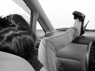 Erotisk videochat xxGeneziz