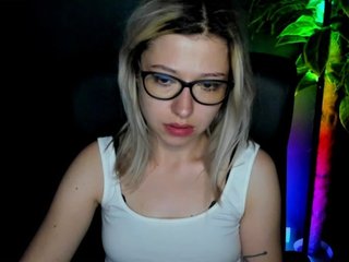 Erotisk videochat xxHeidiLove