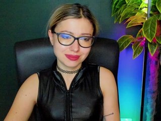 Erotisk videochat xxHeidiLove