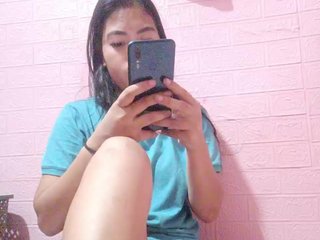 Erotisk videochat hornylittleprincess69