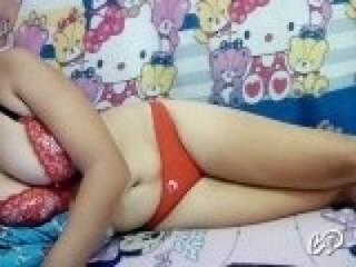 Erotisk videochat XXHOTGIRL2016