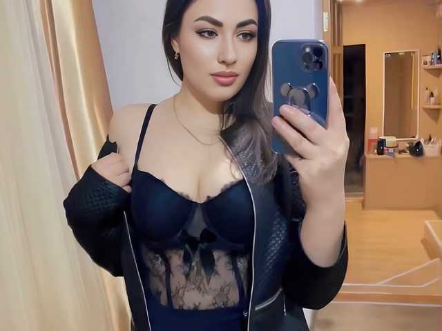 Foto av profilen Pussy_Hot