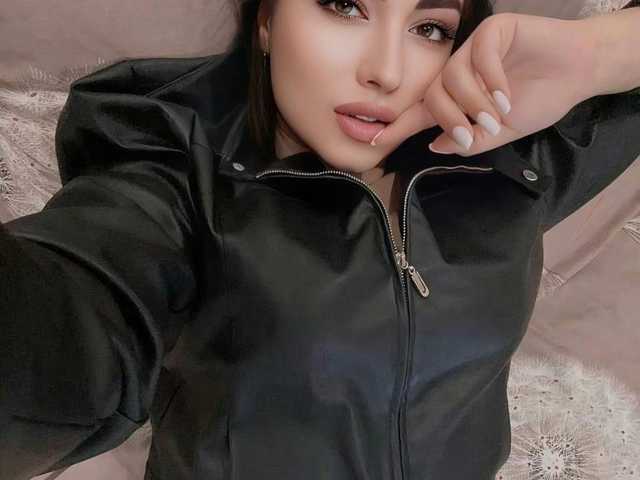 Foto av profilen Pussy_Hot