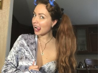 Foto av profilen xxkristinaxx