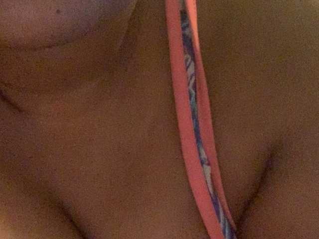 Bilder Xxlea Hey babes, come chat and be freaky with your favorite ebony bbw