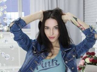 Erotisk videochat XXLounaXX