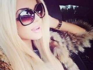 Erotisk videochat xxmonikaxx