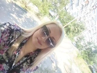 Erotisk videochat xxNakissxx