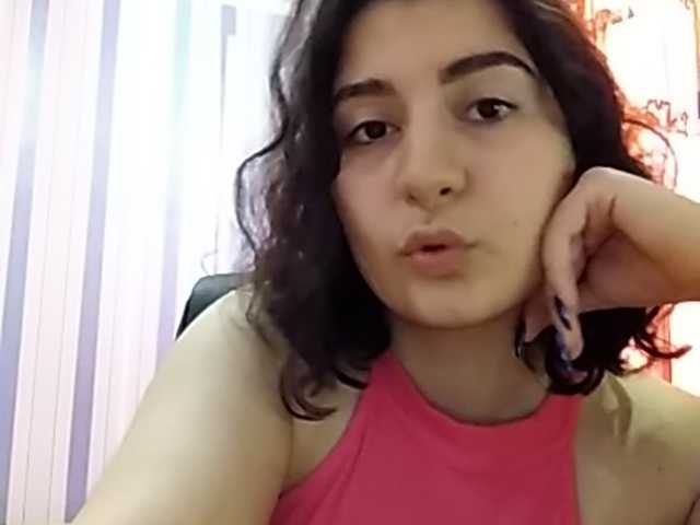 Bilder xX-SILVIA-Xx Hi) What are the panties? -17t. Camera 30t. On toys for cats-21t. Remove panties-11t. Slap ass-15t. Get up and spin-10t. I liked you-9t. See the cute kitty moaning with joy -1500 Give LOVE-0.)) Have a nice day)