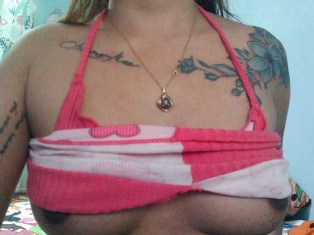 Bilder XxSpicyGirl69 (20 Tokens) ill add you (10 tokens) ill show my face (10 tokens) ill show my nipples (10 tokens) ill show my body (40 tokens) ill show my butthole (50 tokens) ill show my pussy (100 tokens) ill play my pussy for you