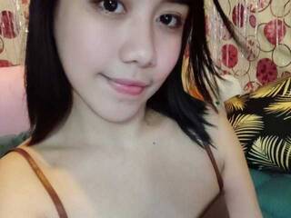 Erotisk videochat xXsweetEza