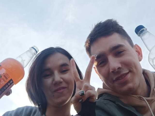 Foto av profilen xxvrento