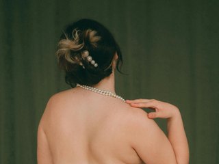 Erotisk videochat xxwetmomm