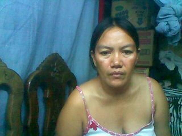 Kringkasting av skjermbilder momymaria