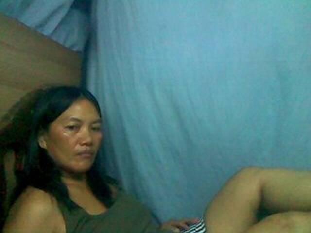 Kringkasting av skjermbilder momymaria