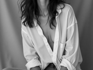 Erotisk videochat XXX-Lisi