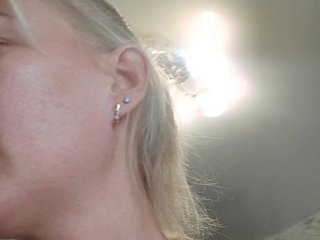 Erotisk videochat xXx-Passion-xXx