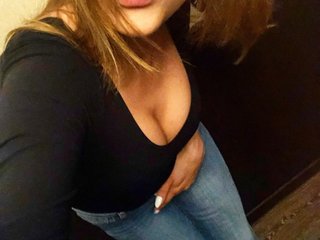 Erotisk videochat XXX2LOVERS