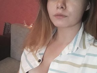 Erotisk videochat Kissa-Sex98