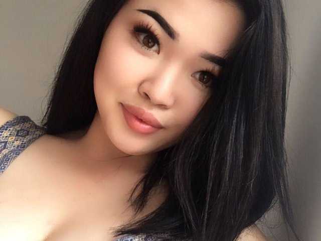 Profilbilde xxxasianbabe