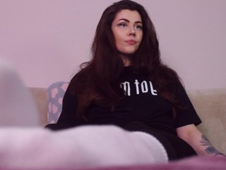 Erotisk videochat xxxblakexxx