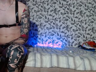 Bilder xxxcandyflip Blowjob 150, blowjob with the ending 300, sex 150, cum in mouth / breast / legs / ass 600, show breast / ass 50, spank 20, vibrator in pussy 100