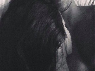 Erotisk videochat Xxxcum4us