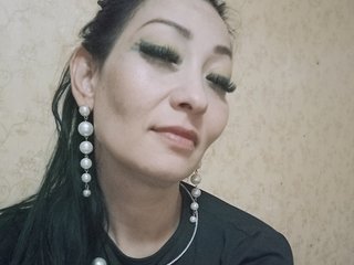 Erotisk videochat xxxDirtyBitchxxx