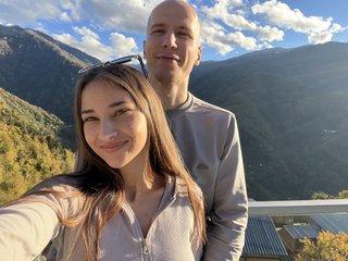 Erotisk videochat XXXDreamTeam