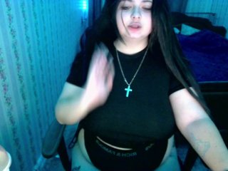 Erotisk videochat Xxxenabanny