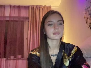 Erotisk videochat xxxPIONERKAxxx