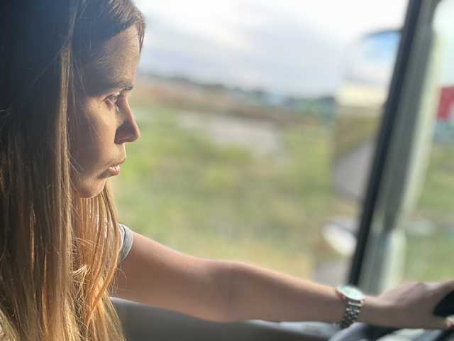 Foto av profilen LolaSexxx