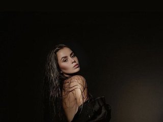 Erotisk videochat LolaSexxx