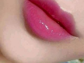 Foto av profilen xxYummyKiss