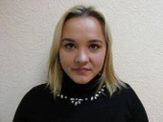 Erotisk videochat xylligannka