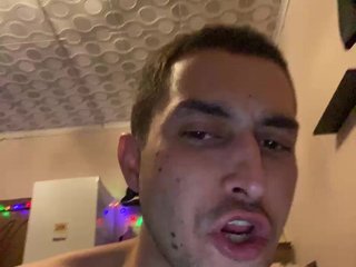 Erotisk videochat Xzibitzi