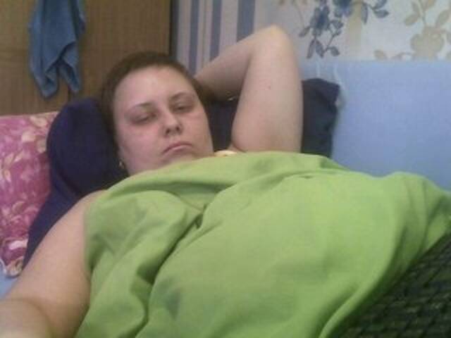 Kringkasting av skjermbilder Yaa07