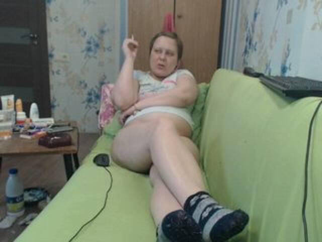 Kringkasting av skjermbilder Yaa07