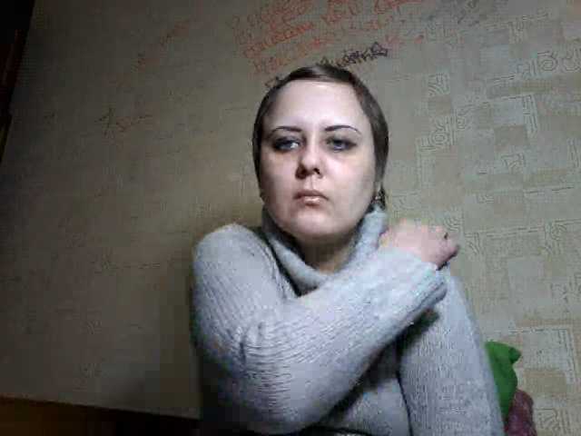 Kringkasting av skjermbilder Yaa07